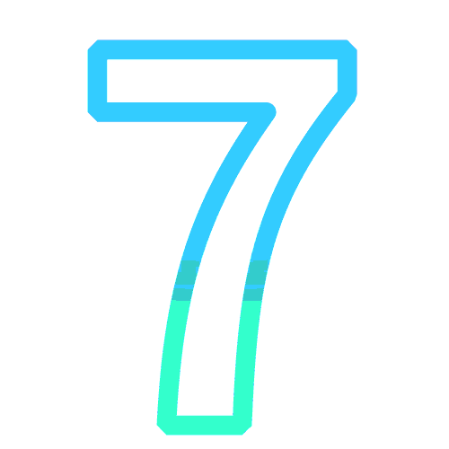 体育之路——冬季训练,体育中考强化冲刺800、1000米 第20张