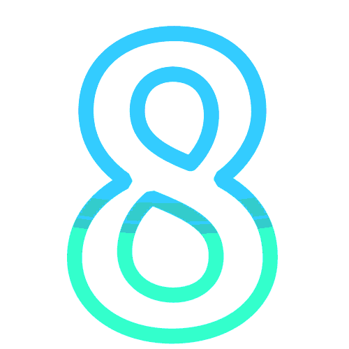 体育之路——冬季训练,体育中考强化冲刺800、1000米 第21张