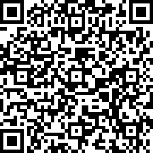 体育之路——冬季训练,体育中考强化冲刺800、1000米 第22张