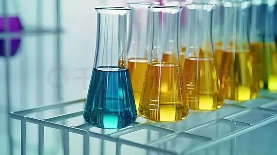 中考选中职医药卫生类专业?这5个方向,安稳高薪有前景!| 中考规划系列 第4张