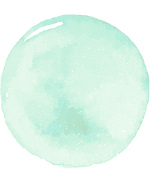 【中考特辑】长郡天心实验学校中考考后安全教育告家长书 第3张