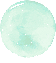 【中考特辑】长郡天心实验学校中考考后安全教育告家长书 第4张