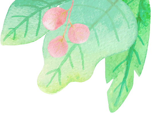 【中考特辑】长郡天心实验学校中考考后安全教育告家长书 第5张