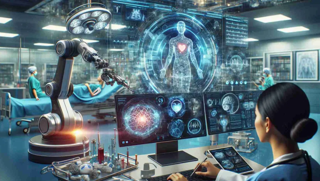 中考选中职电子信息类专业?这5个方向,风口高薪双丰收!| 中考规划系列 第4张