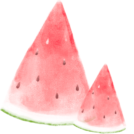 【中考特辑】长郡天心实验学校中考考后安全教育告家长书 第6张