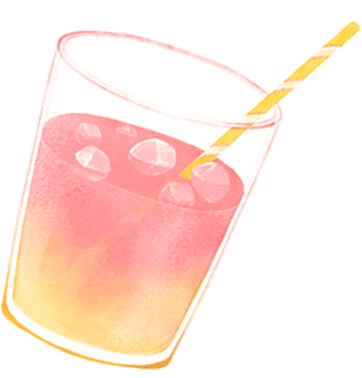 【中考特辑】长郡天心实验学校中考考后安全教育告家长书 第7张