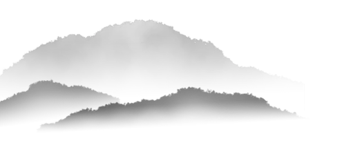 中考高分作文突破 | 《记忆深处的那句话》 第8张