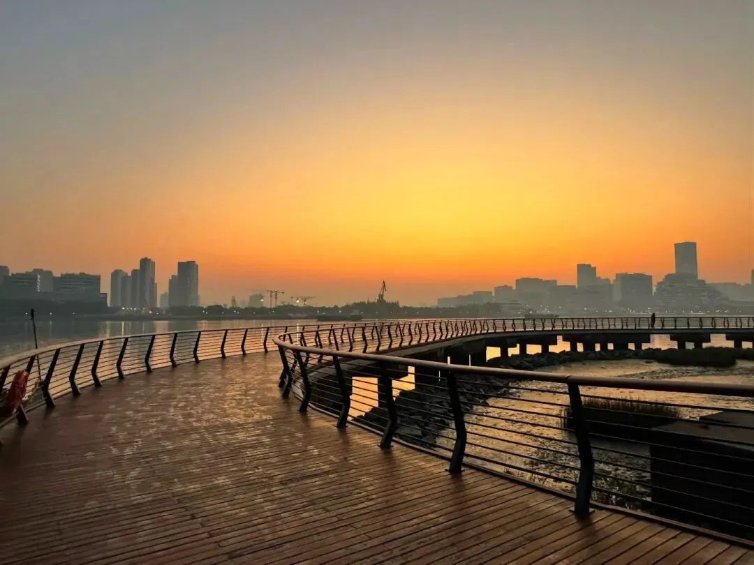 中考高分作文突破 | 《记忆深处的那句话》 第12张