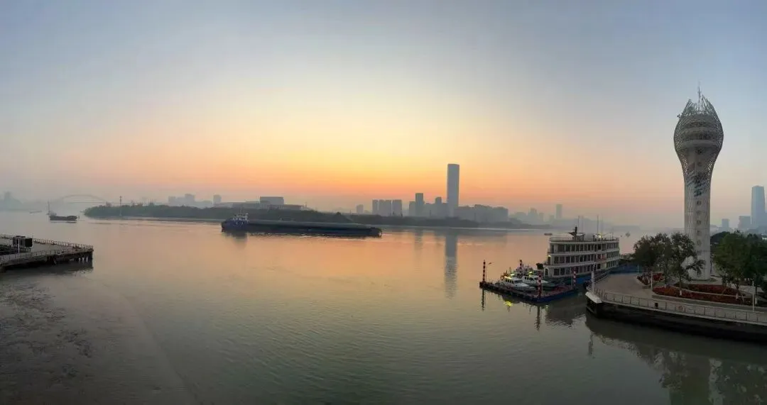 中考高分作文突破 | 《记忆深处的那句话》 第13张