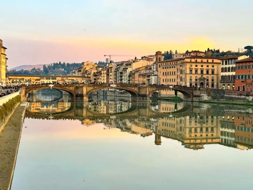 中考高分作文突破 | 《记忆深处的那句话》 第16张