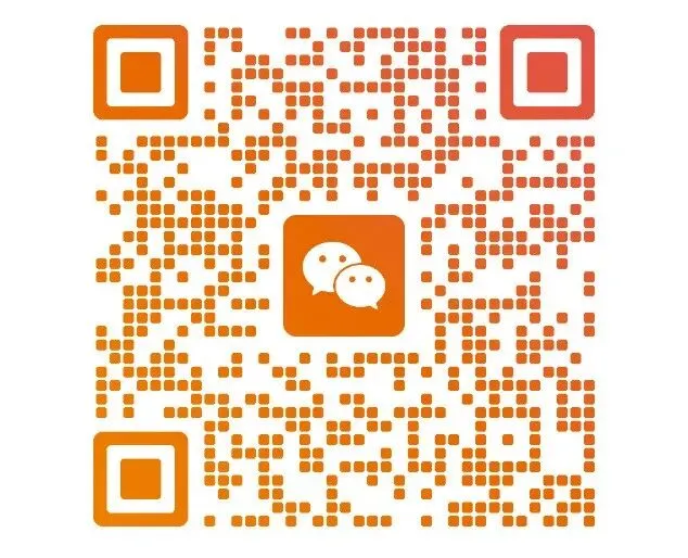 2025-2026年天津中考全年重要节点汇总 第4张