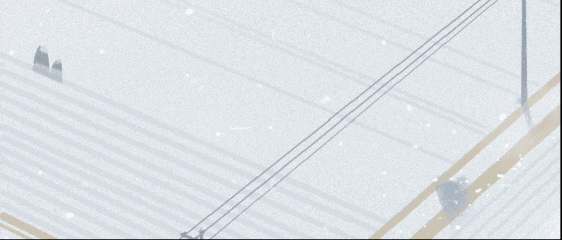 2026届优实力中考全日制招生简章 第1张