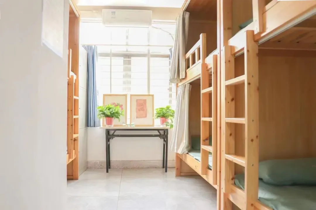 2026届优实力中考全日制招生简章 第48张