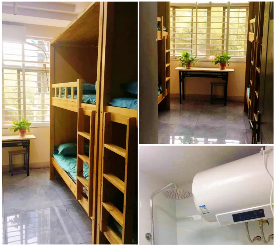 2026届优实力中考全日制招生简章 第49张