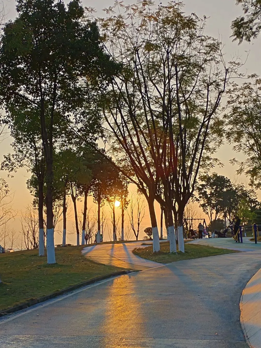 对重庆中考英语“完成句子”题型变化的思考 第7张