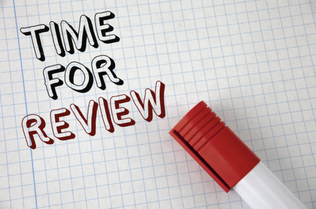 中考英语之应试策略 第1张