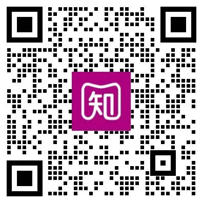 惠州中考体育不考试也有分?新规定出炉!这些考生可申请免考→ 第2张