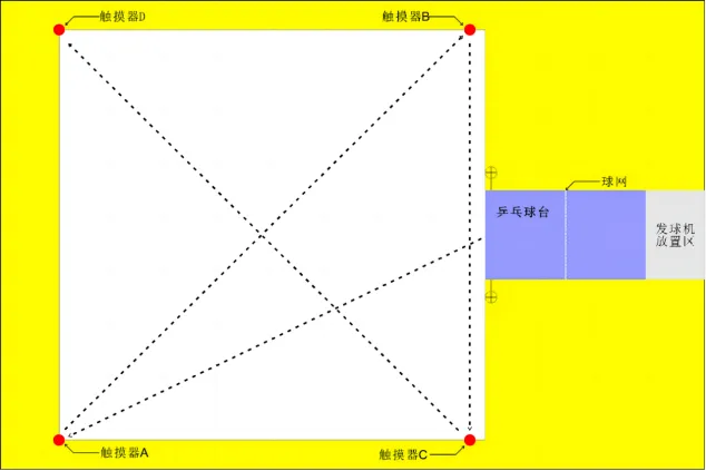 广州中考体育时间已定!中考体育拿满分有多难? 第26张