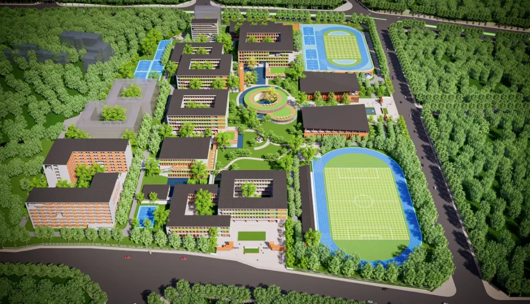 天河区中考=地狱难度?2026年天河区升学可能有大变化! 第3张