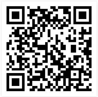 2026年上海中考体育标准来了! 第9张