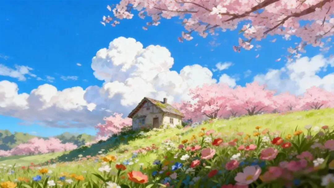 7.5中考押题作文《在第一次尝试中遇见成长》范文欣赏五 第6张