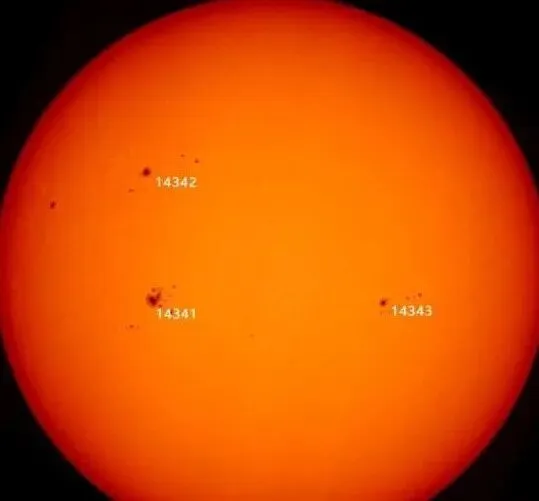 与中考相关!上周末,杭州1800余名初三学生参加了一场重要考试 第10张