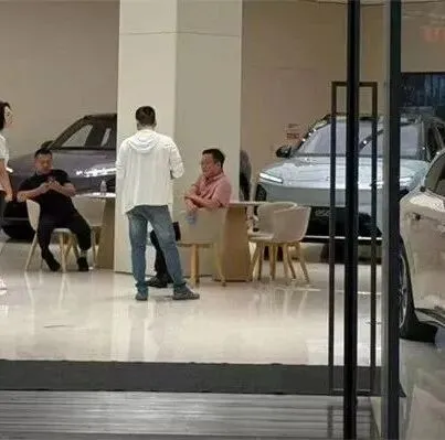 与中考相关!上周末,杭州1800余名初三学生参加了一场重要考试 第11张