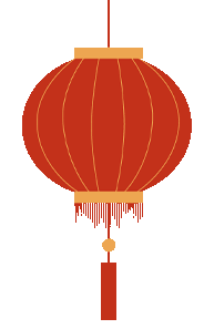 共研备考策略 聚力中考冲刺 | 剑高教育集团初三年级复习备考联合教研活动 第1张