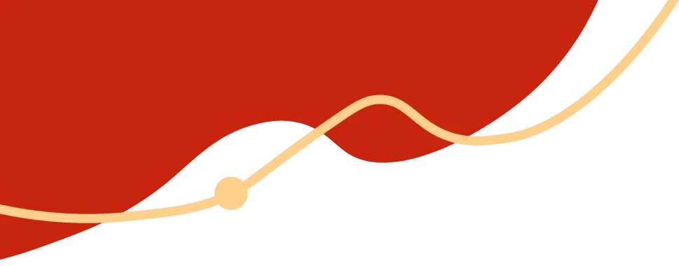 共研备考策略 聚力中考冲刺 | 剑高教育集团初三年级复习备考联合教研活动 第3张