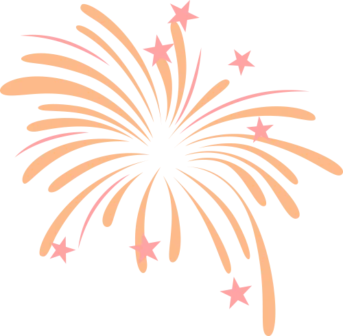 共研备考策略 聚力中考冲刺 | 剑高教育集团初三年级复习备考联合教研活动 第5张