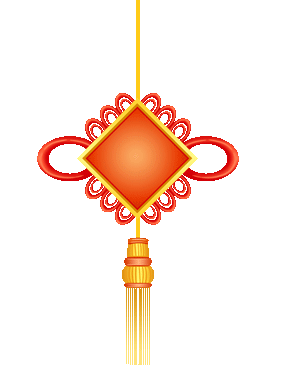 共研备考策略 聚力中考冲刺 | 剑高教育集团初三年级复习备考联合教研活动 第6张