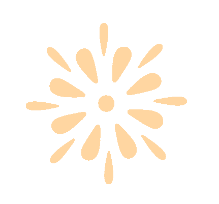 共研备考策略 聚力中考冲刺 | 剑高教育集团初三年级复习备考联合教研活动 第9张