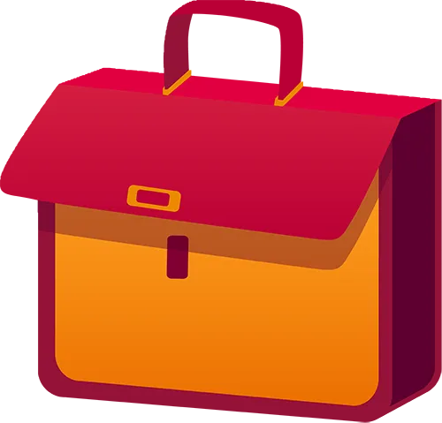 共研备考策略 聚力中考冲刺 | 剑高教育集团初三年级复习备考联合教研活动 第13张