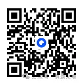 中考真题!2025各省市全科目中考试卷及答案解析含历年真题电子版pdf 第1张