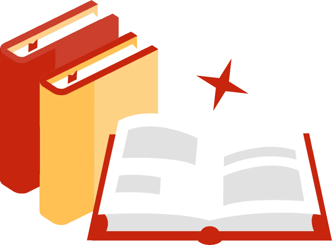 共研备考策略 聚力中考冲刺 | 剑高教育集团初三年级复习备考联合教研活动 第15张