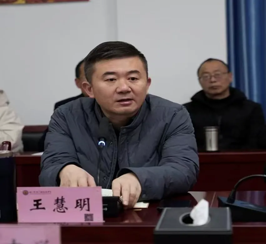 共研备考策略 聚力中考冲刺 | 剑高教育集团初三年级复习备考联合教研活动 第17张