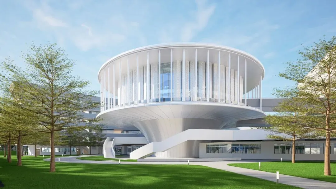 2026年东莞中考人数超9万?这3所高中今年9月开始招生 第8张