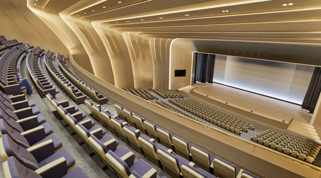 2026年东莞中考人数超9万?这3所高中今年9月开始招生 第11张