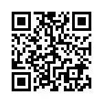 中考复习资料丨初三寒假语文提分冲刺包 第2张