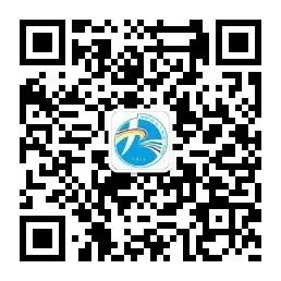 教—学—评一体化视角下中考化学备考新思路 ——南宁市2026届初中毕业班备考“专家讲坛”系列专题培训活动(第三期)在我校举行 第21张