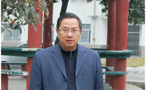 中考招生 | 襄阳市旅游服务学校招生简章 第3张