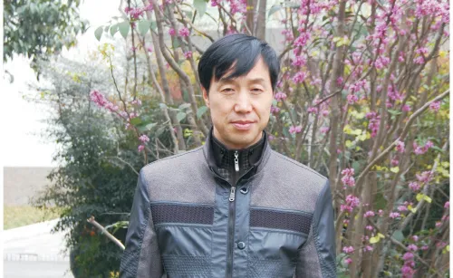 中考招生 | 襄阳市旅游服务学校招生简章 第4张