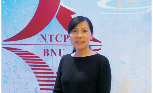 中考招生 | 襄阳市旅游服务学校招生简章 第6张