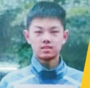 中考招生 | 襄阳市旅游服务学校招生简章 第15张