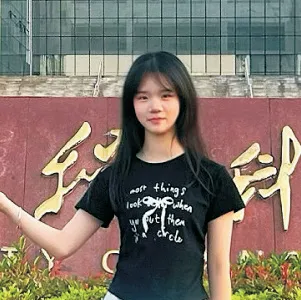 中考招生 | 襄阳市旅游服务学校招生简章 第16张