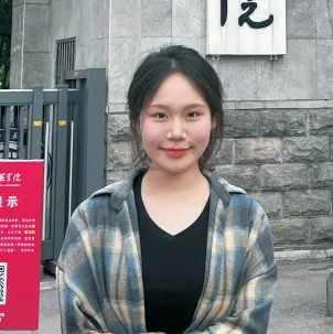 中考招生 | 襄阳市旅游服务学校招生简章 第17张