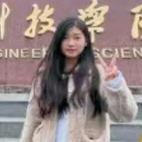 中考招生 | 襄阳市旅游服务学校招生简章 第18张