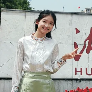 中考招生 | 襄阳市旅游服务学校招生简章 第19张