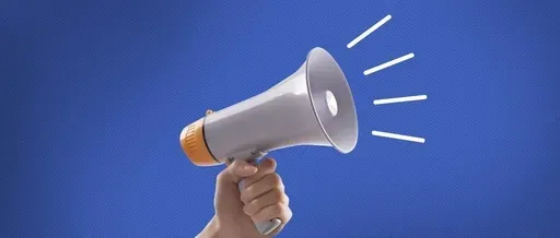 中考招生 | 襄阳市旅游服务学校招生简章 第30张