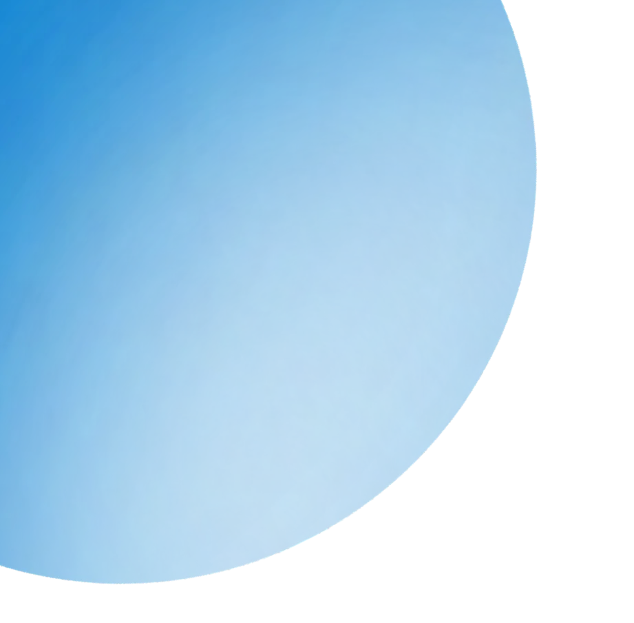 山西中考数学第23题“综合与探究”系列精讲 第1张